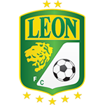 Maglia Club Leon